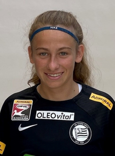 Elena Gößler
